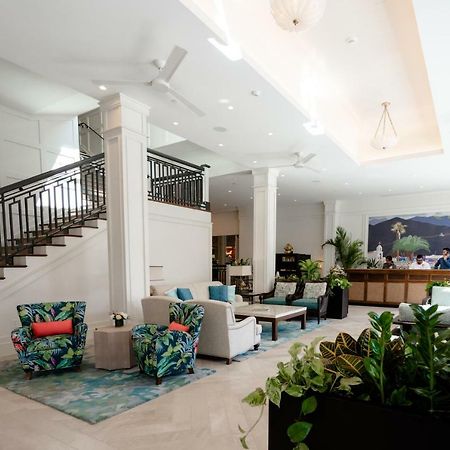 Hotel Atwater Avalon Εξωτερικό φωτογραφία