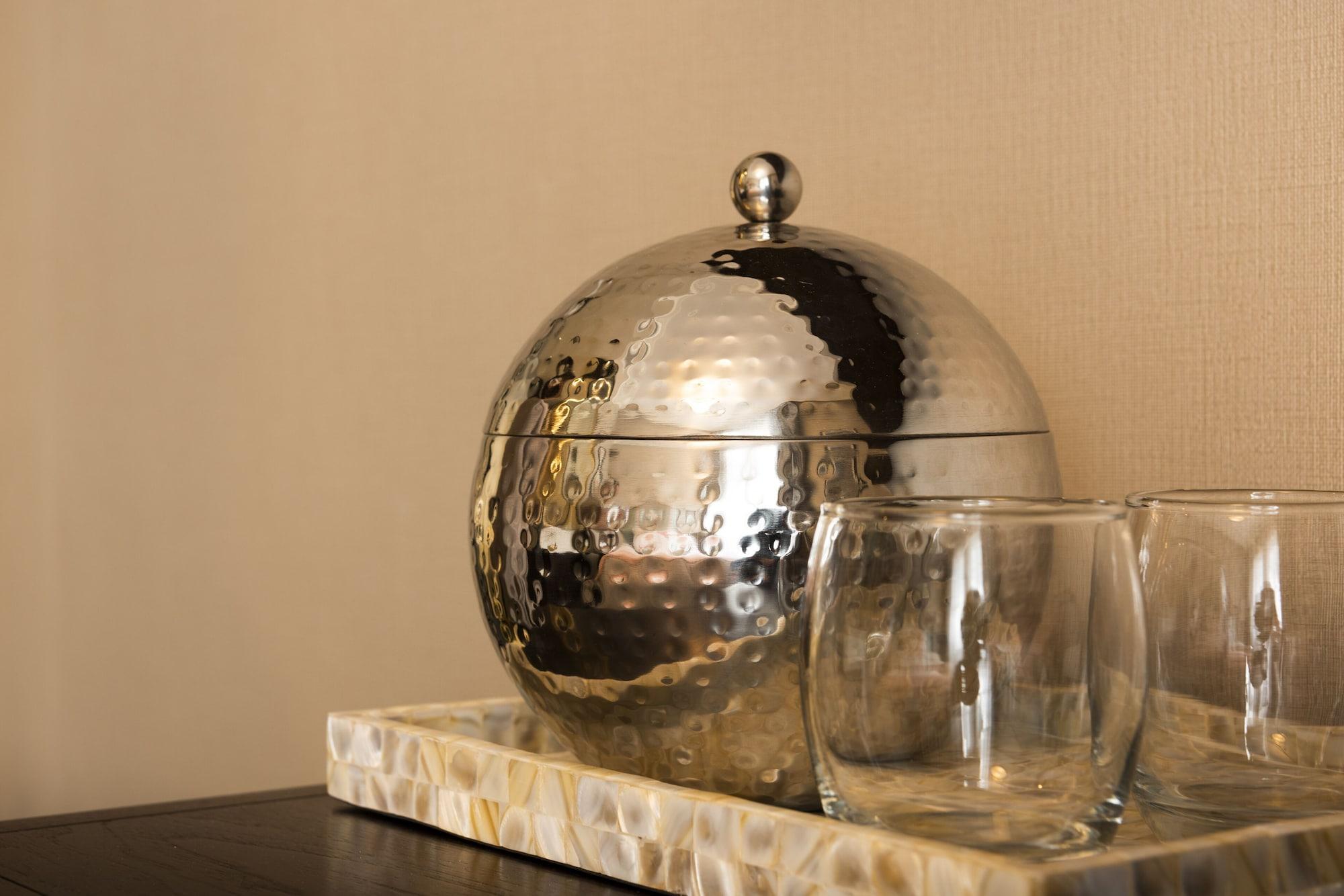 Hotel Atwater Avalon Εξωτερικό φωτογραφία