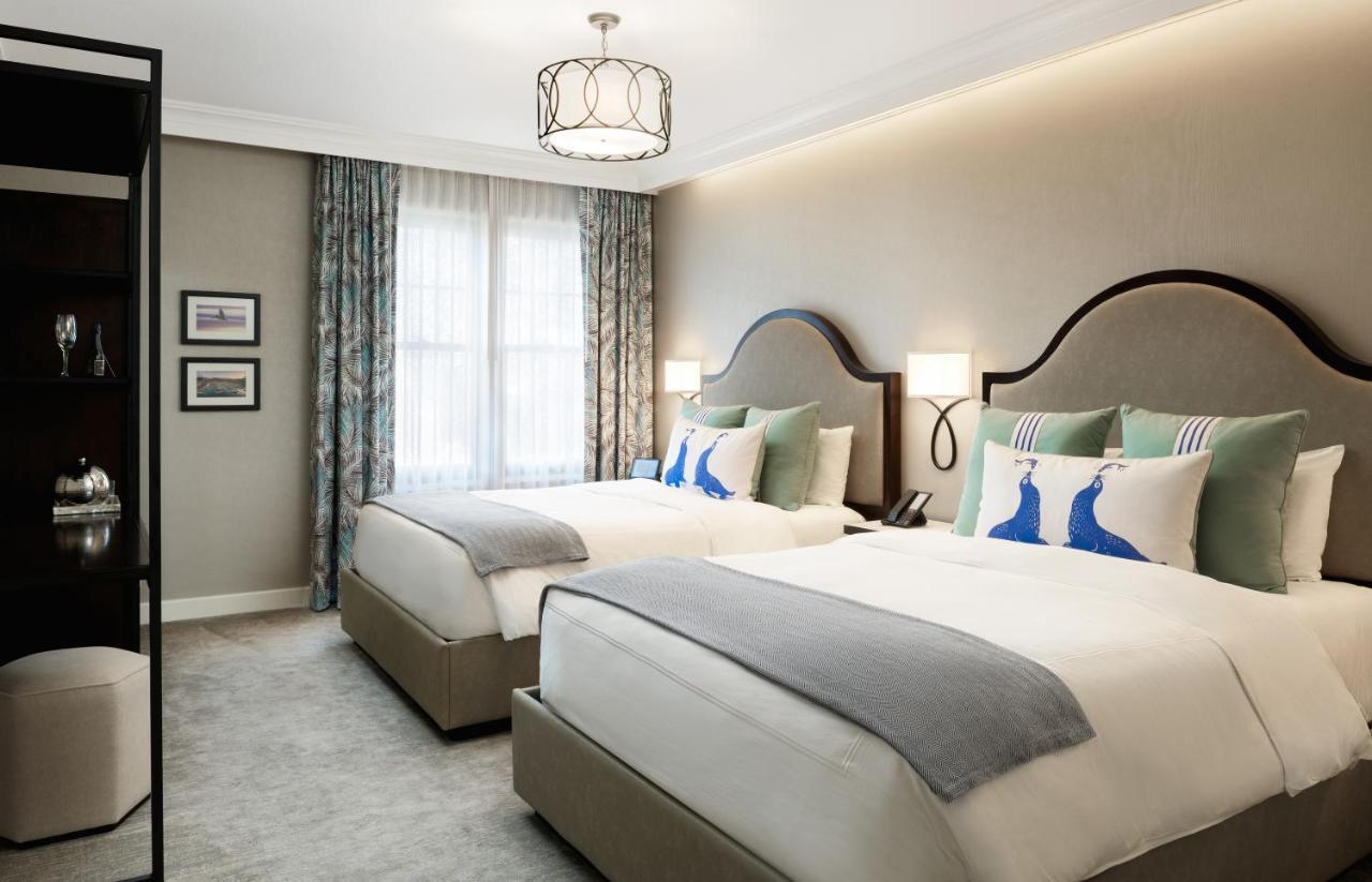 Hotel Atwater Avalon Εξωτερικό φωτογραφία